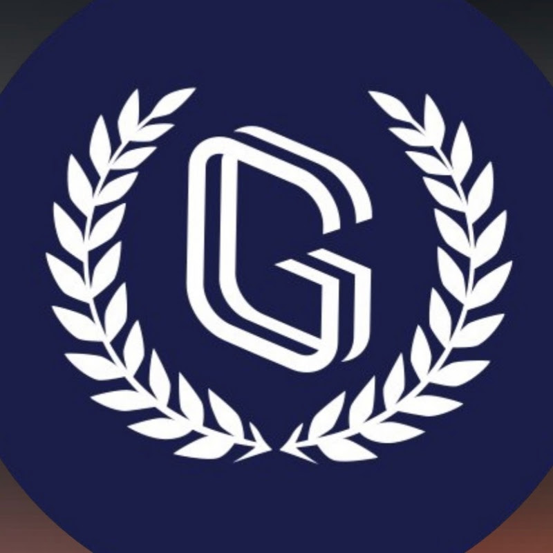 Giordano Middle East