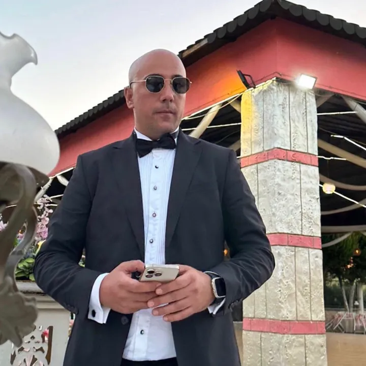 RamazanYALÇIN💧