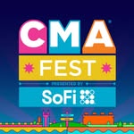 Country Music Association