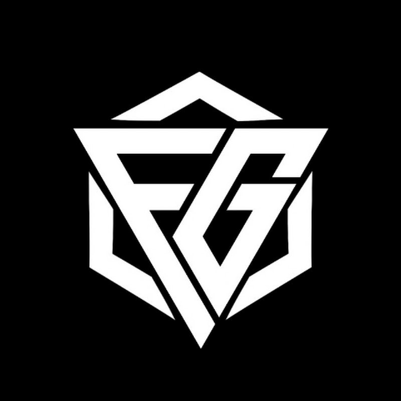 Fifan01 Gaming