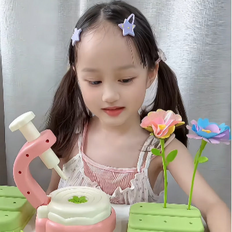 Toys Children 
