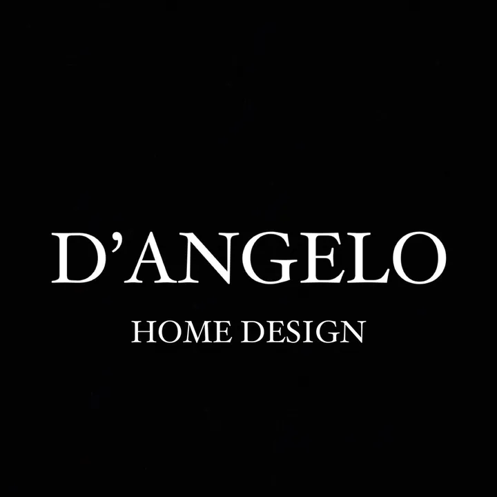 D’Angelo Home Design