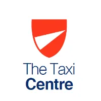 The Taxi Centre