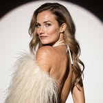 Evgeniia Ovcharenko