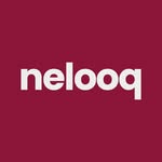 nelooq