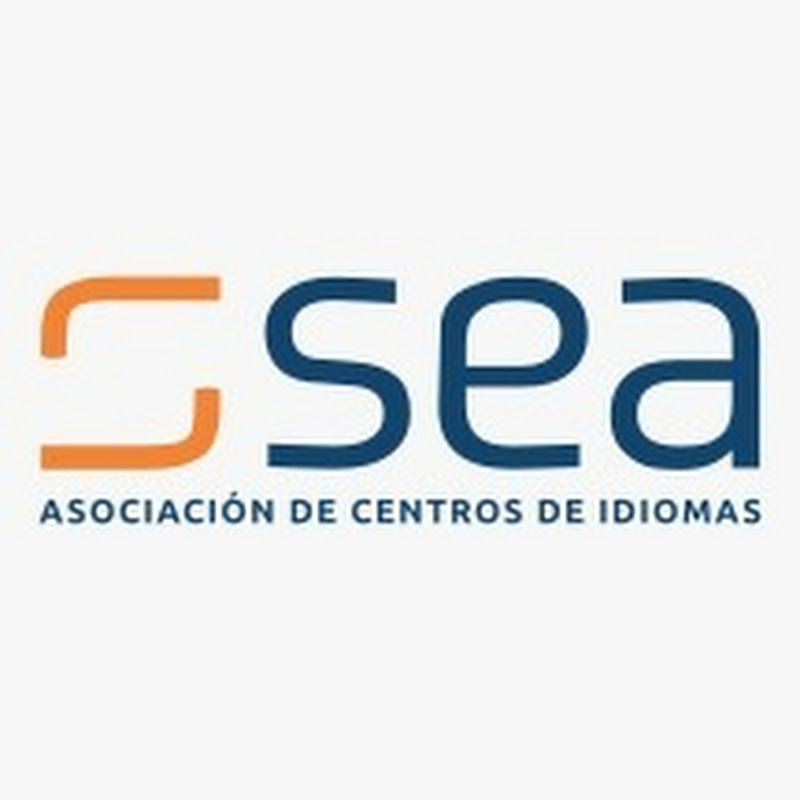 SEA Idiomas