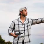 Joshua Strauss Fotograf/Videograf München 🎬
