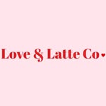 Love & Latte Co. | Coffee & Mugs