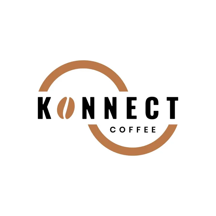Konnect Coffee