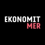 Suomen Ekonomit