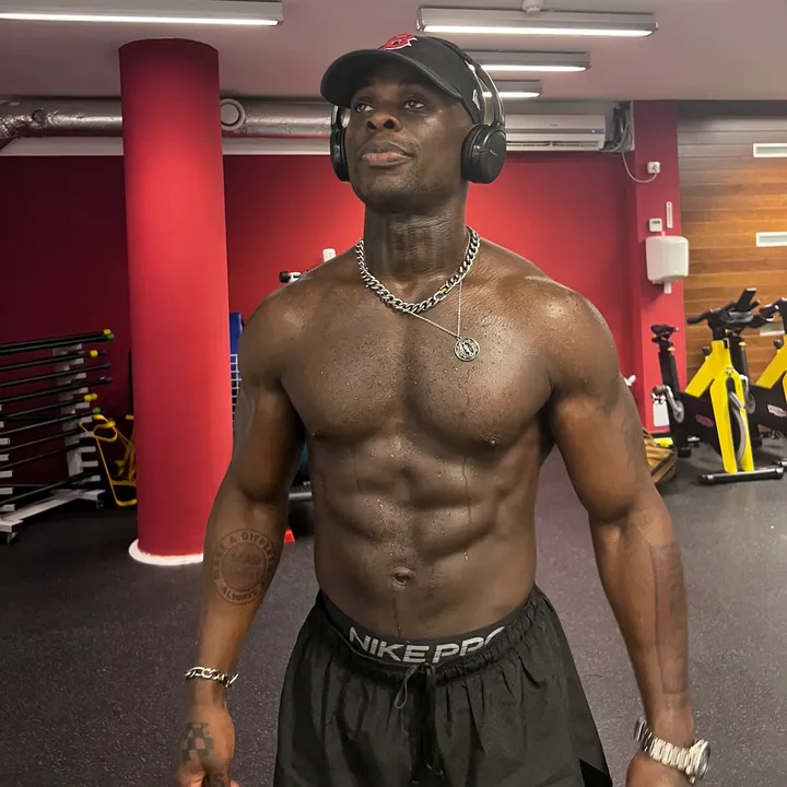 André Yala📲 biz & life
