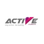 LORENACTIVE