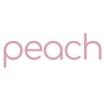 PEACH TIGHTS