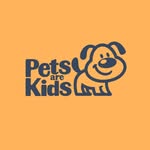 Pets Are Kids