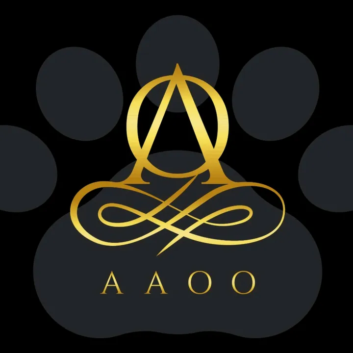 AAOOPETS