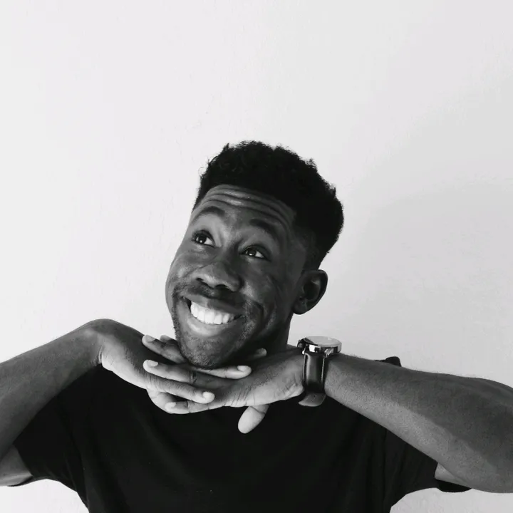 Dion