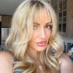 Janalyn Kristine