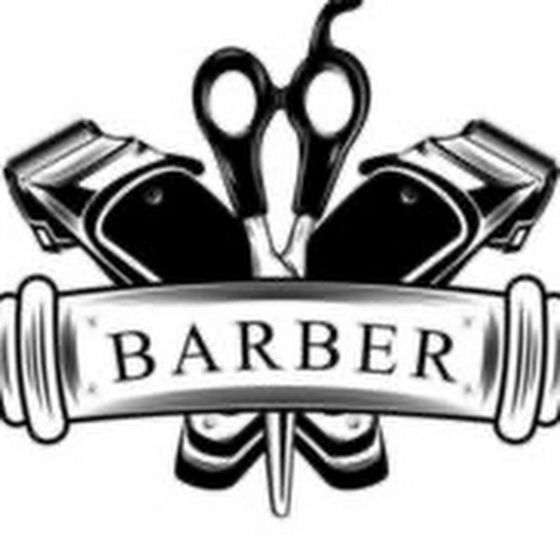 mens.hairstyle-vb