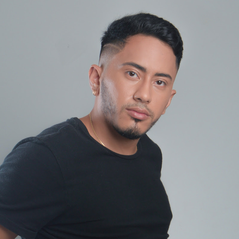 Carlos Chacon