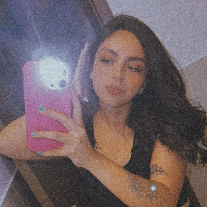 MariaDelia 💜
