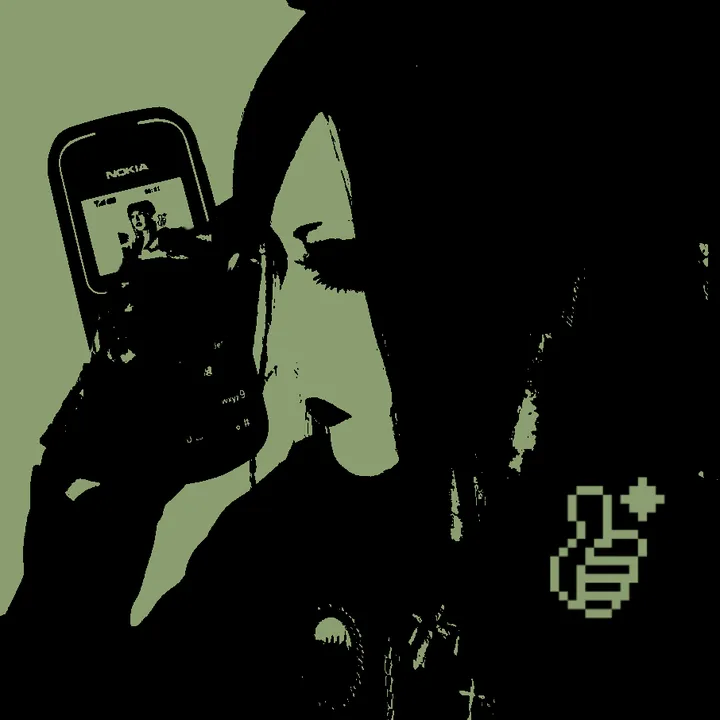 chuuuwiii.nokia