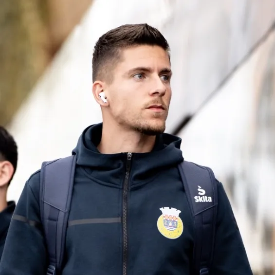 Jose Fontán