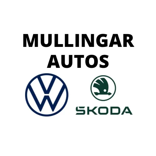 MullingarAutos