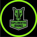 Suplementos • Nutrición • Fitness