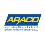 ARACO