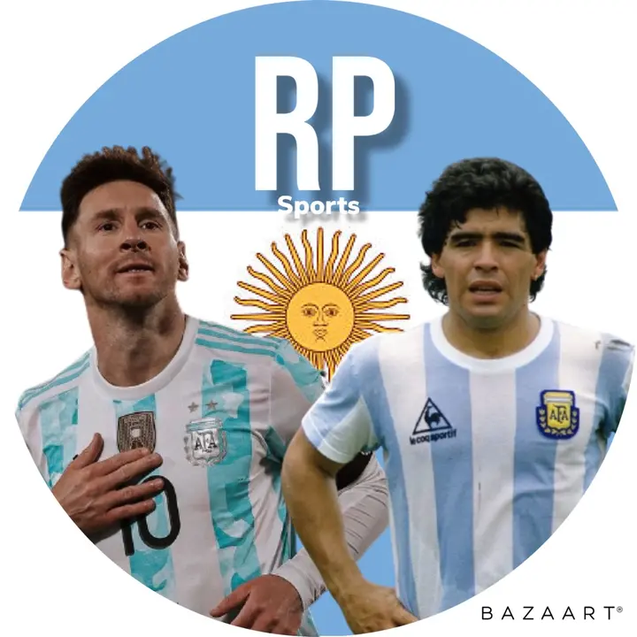 rp_sports_