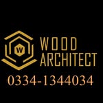 Wood Architect