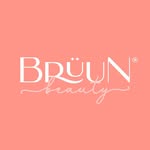Bruun Beauty 🇺🇸