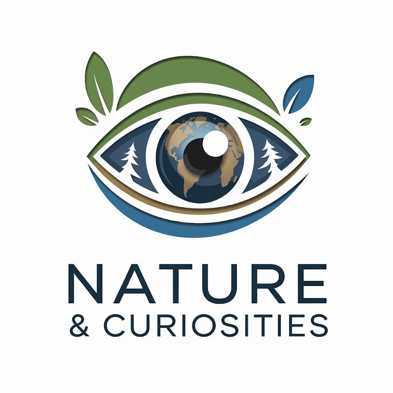 nature et decouverte 