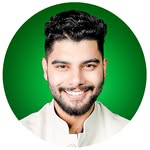 Abhishek Nautiyal | Future & Options Trader