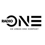 Radio One an Urban One Company