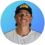 ALEX PARDO