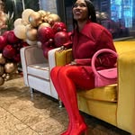 Titi Asu | Styled by TT | Leeds Blogger