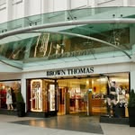 Brown Thomas Limerick