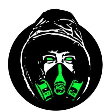 Santiago Ezequiel Gomez Miraglio