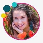 Federica | UGC Creator | Skincare & Make-up