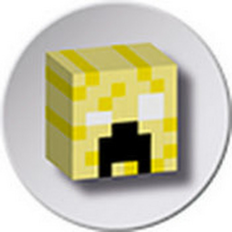 SoyPronnex