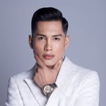 🌟JOSE VARGAS🌟STUDIO DE BELLEZA