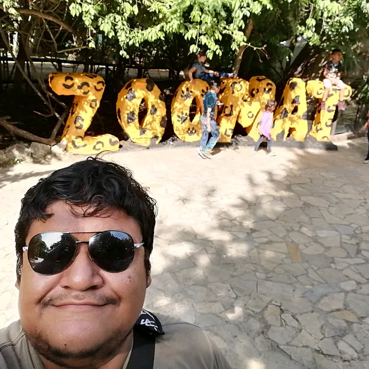 Eibraham_2020🐻🇧🇶