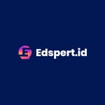 Edspert | Bootcamp