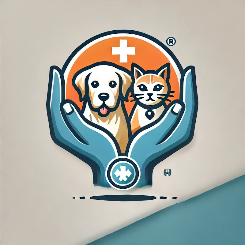 Animal Rescue 