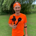 Kevin Brittain - Runpreneur