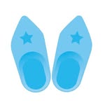 Clever Clogs - Baby & Kids
