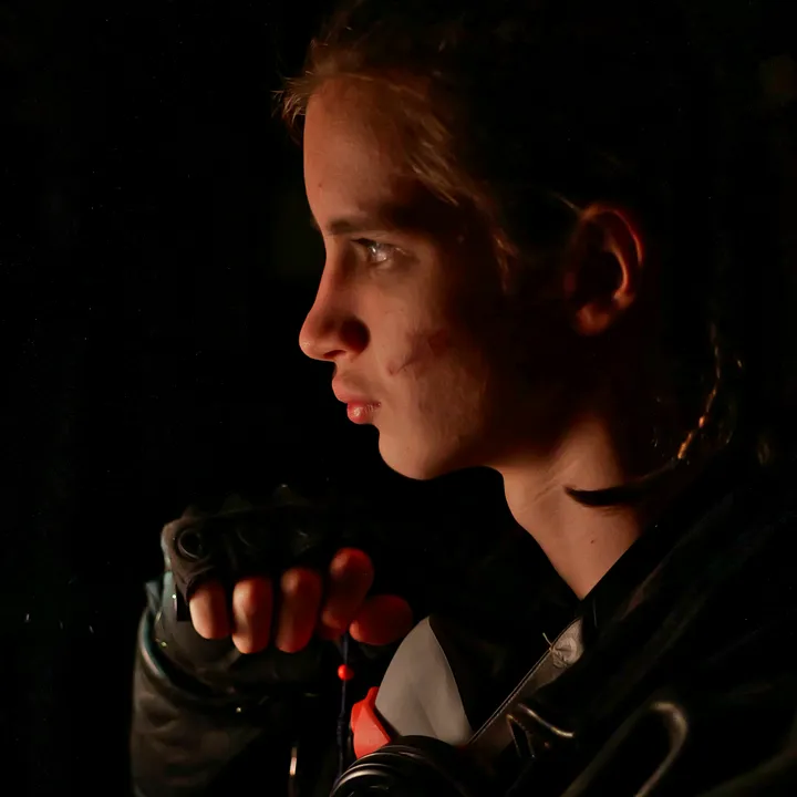 Tony Koniak