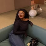 Monalisa