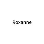 Roxanne